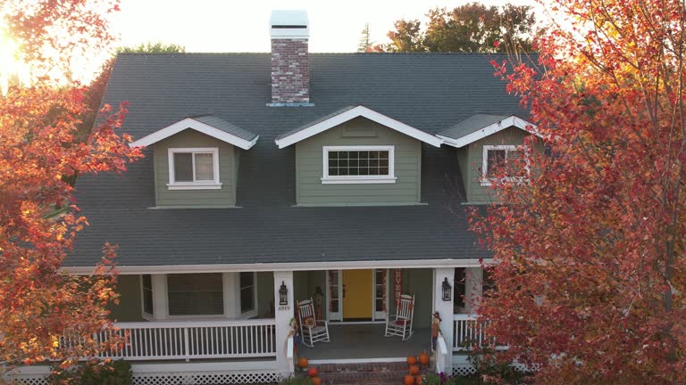  Edgemoor, DE Roofing Service Pros