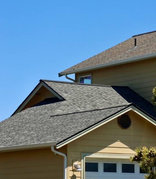 Best EPDM Roofing  in Edgemoor, DE